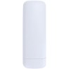 PONT SANS FIL 2.4GHZ 3KM - KIT APPAIRE