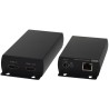 KIT DEPORT HDMI RJ45 120m - HE03-2