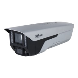 BULLET IP 8MP DUAL SIGHT 4X...