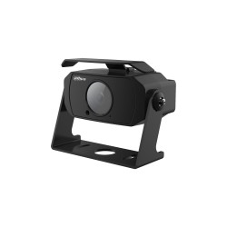 CAMERA IP MOBILE 2MP F2.8MM...