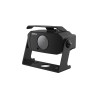 CAMERA IP MOBILE 2MP F2.8MM IR30M M12 SD MIC IP67 POE/12V