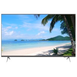 MONITEUR 4K 65'' 350CD...