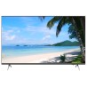 MONITEUR 4K 65'' 350CD HDMIx2/USB/HP/VESA 24/7