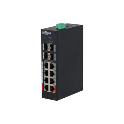 SWITCH INDUSTRIEL...