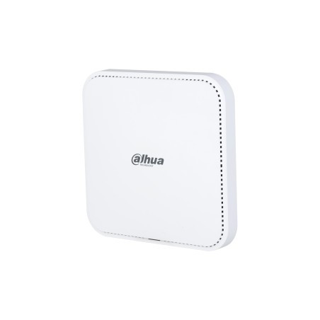 POINT D'ACCES WIFI INT. 2.4/5GHZ 3GBPS MU-MIMO 4XRJ45 1GB LAN/1XWAN POE/12V