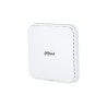 POINT D'ACCES WIFI INT. 2.4/5GHZ 3GBPS MU-MIMO 4XRJ45 1GB LAN/1XWAN POE/12V