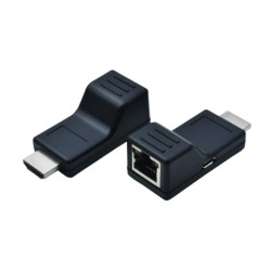 DEPORT HDMI NON HDCP SUR...
