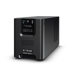 ELITEPRO1500ELCD...