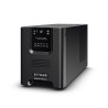 ELITEPRO1500ELCD (1500VA/1350W) + RM CARD 205