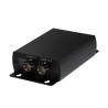 DEPORT HDMI / RECEPTEUR SUR COAX PREVOIR EMETTEUR