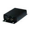 DEPORT HDMI RECEPTEUR COAX - HE01CR-2