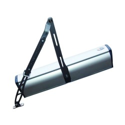 OUVRE PORTE DIGIWAY BLUETOOTH