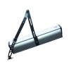 OUVRE PORTE DIGIWAY BLUETOOTH