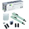 master kit l 230v integral s&g