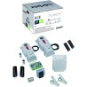 power kit 230v integral (version 2023) (sans caisson de fondation)