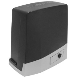Automatisme BKV15AGR Moteur...