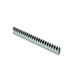 CREMAILLERE ZINGUEE 30 X 30...