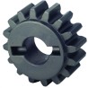 PIGNON Z16 CREM UNIVERSEL