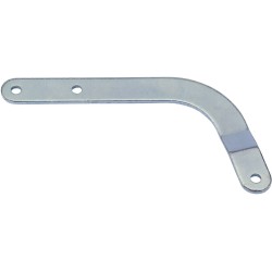 ADAPTATEUR CROSSE POUR...