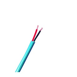CABLE AUDIO VIDEO 1 PAIRE...