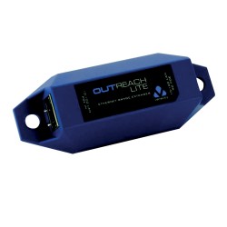 BOOSTER POE 100M CASCADABLE...