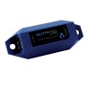 BOOSTER POE 100M CASCADABLE CABLE CAT5/6