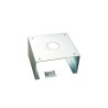 Base d'ancrage CBO pour barrière levante MOOVI et GIOTTO