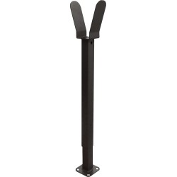 Lyre de repos FAF2R...