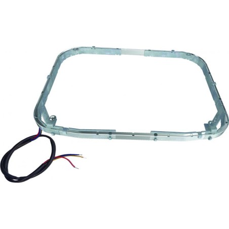 Acc. Divers Couronne lumineuse à Le GT8 RG