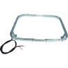 Acc. Divers Couronne lumineuse à Le GT8 RG
