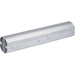 EXTENSION DE LISSE 4.3M L