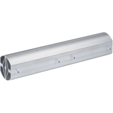 EXTENSION DE LISSE 4.3M L