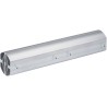EXTENSION DE LISSE 4.3M L
