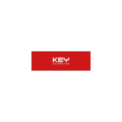 KIT 10 PIÈCES ADHÉSIVES...