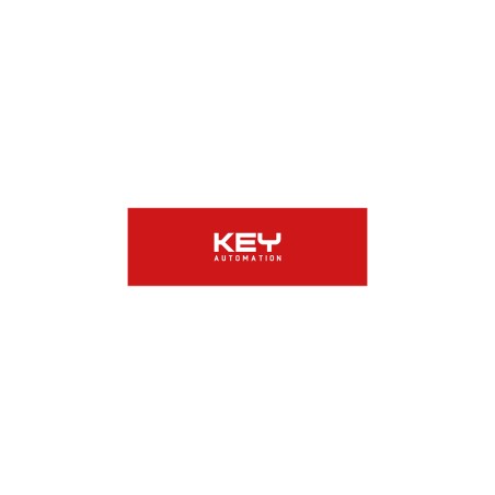 KIT 10 PIÈCES ADHÉSIVES RÉFLÉCHISSANTES