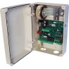 Armoire de commande PERSEO CBE 230.p sd 4 bornes max sauf xpass 1200