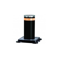 BORNE AUTOMATIQUE J275 600MM