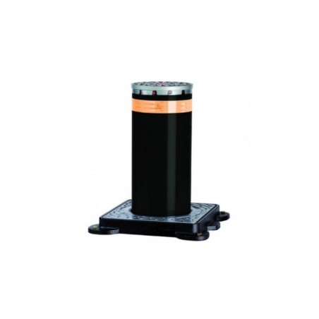 BORNE AUTOMATIQUE J275 600MM