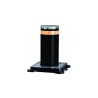 BORNE AUTOMATIQUE J275 600MM