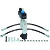 KIT DEBLOCAGE JA200HA AVEC PRESSOSTAT