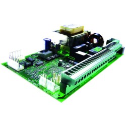 carte electronique je275...