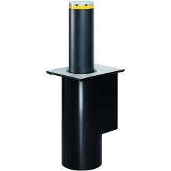 BORNE AUTOMATIQUE J200 HA...