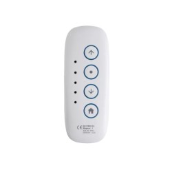 EMETTEUR WAGNER 5 CANAUX