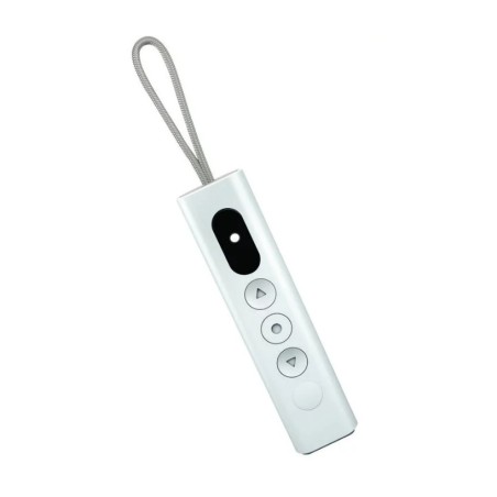 tm2 pop 1 - emetteur 1 canal- 433mhz