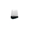Acc.Sécu Clignotant KRX1B1RW - Clignotant Led RGB BUS