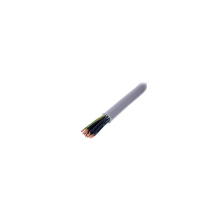 CÂBLE 815
