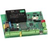 carte electronique e145s