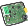 RECEPTEUR RADIO RP2 FDS 433-868 Mhz
