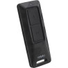 EMETTEUR XT2 FDS BD 433-868 NOIR