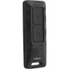 EMETTEUR XT2 FDS 433-868 NOIR